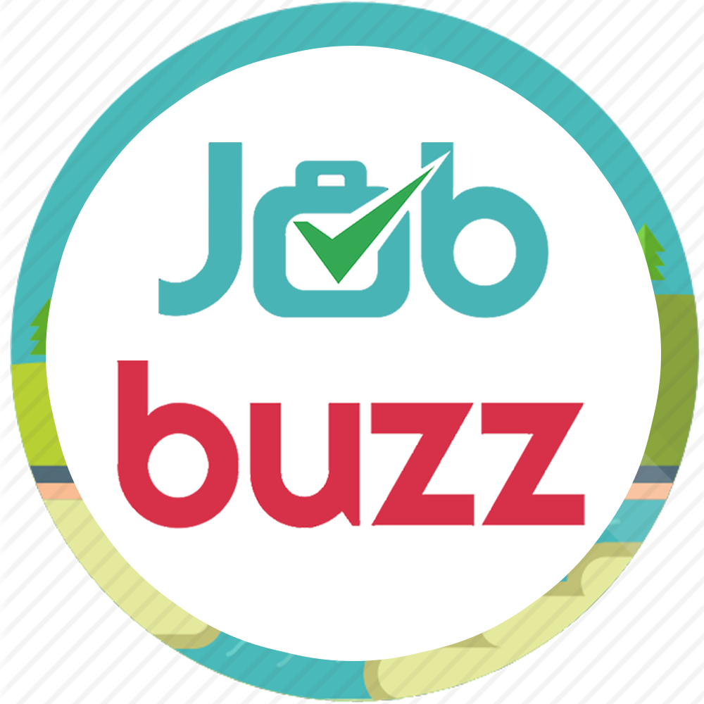 https://jobbuzz.ir/